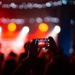 spike lucan si pelin preiau controlul operativ si limiteaza drepturile administrative ale lui marian dorobantu 69c2832d56c4d