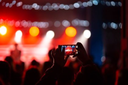 spike lucan si pelin preiau controlul operativ si limiteaza drepturile administrative ale lui marian dorobantu 69c2832d56c4d