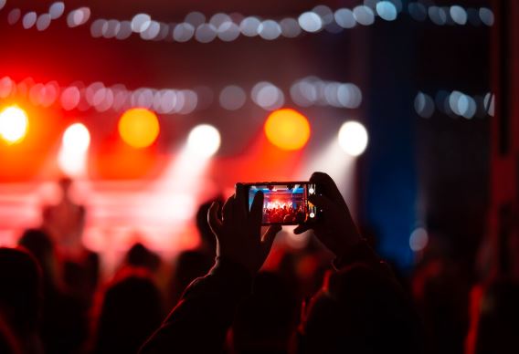 spike lucan si pelin preiau controlul operativ si limiteaza drepturile administrative ale lui marian dorobantu 69c2832d56c4d