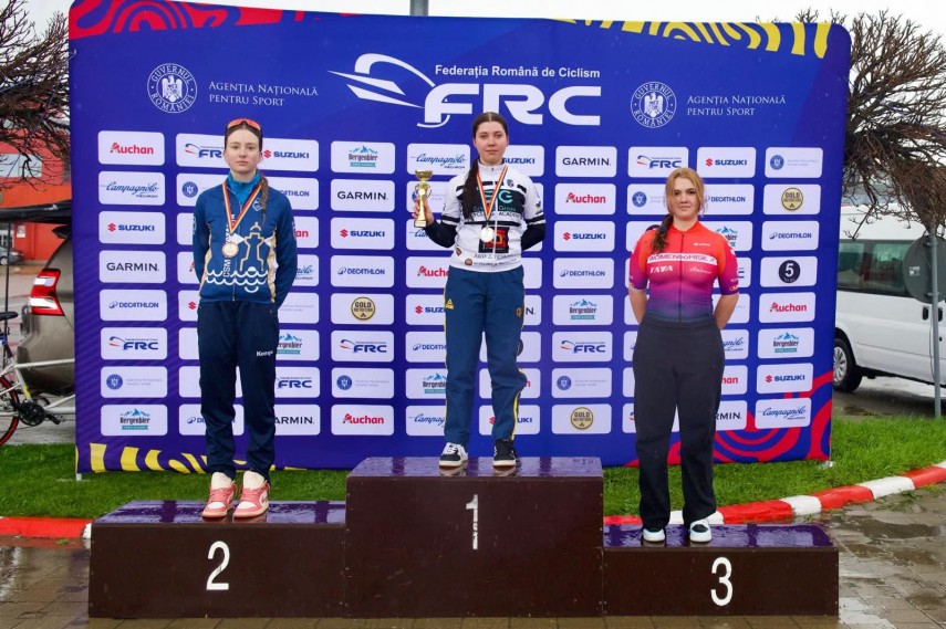 sportivii de la csm constanta de trei ori pe podium la cupa primaverii galerie foto 69cb935aa2bb3