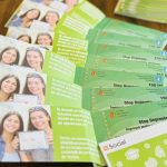 sprijin de 3 000 lei pentru persoanele cu depresie acordat de primaria constanta 69ca5435c7ddf