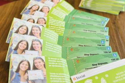 sprijin de 3 000 lei pentru persoanele cu depresie acordat de primaria constanta 69ca5435c7ddf