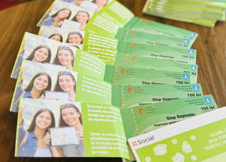 sprijin de 3 000 lei pentru persoanele cu depresie acordat de primaria constanta 69ca5435c7ddf
