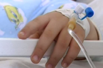 sprijin pentru comunitate copiii din navodari pot beneficia din nou de urgente pediatrice la centrul de sanatate 69abc97382969