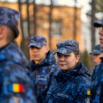 start inscrierilor la colegiul national militar alexandru ioan cuza incepe cariera de cadet la malul marii 69ac637d78915