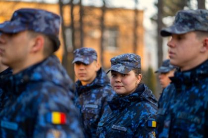 start inscrierilor la colegiul national militar alexandru ioan cuza incepe cariera de cadet la malul marii 69ac637d78915