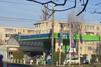 statul intervine pe piata carburantilor limitari la preturi exporturi si declararea starii de criza 69c1a624622af