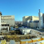 statul roman va incasa aproape 1 miliard de lei din dividendele nuclearelectrica 69c2642def0cc