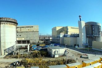 statul roman va incasa aproape 1 miliard de lei din dividendele nuclearelectrica 69c2642def0cc