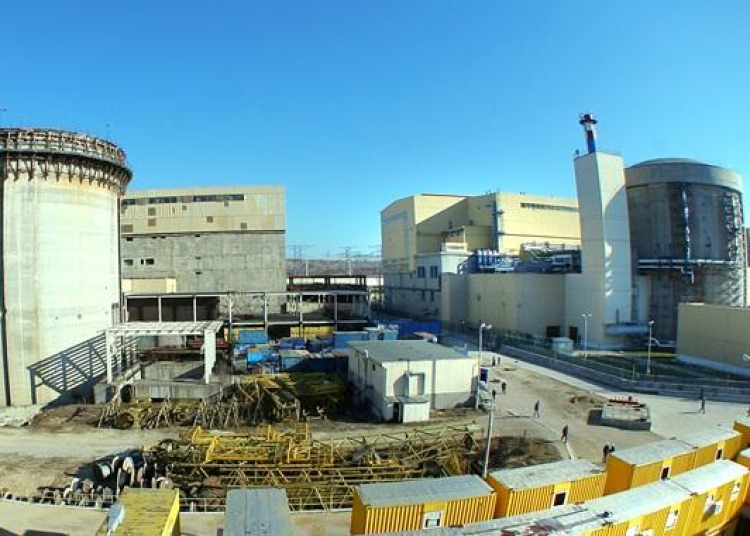 statul roman va incasa aproape 1 miliard de lei din dividendele nuclearelectrica 69c2642def0cc