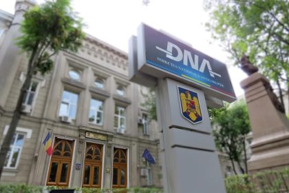 stenograme din dosarul vamilor din portul constanta te iubesc mult 69aab04154532