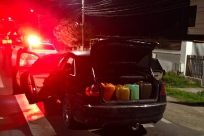 stenograme in dosarul persoanelor care furau din motorina pe care o livrau bazei aeriene mihail kogalniceanu 69c216a7b3028