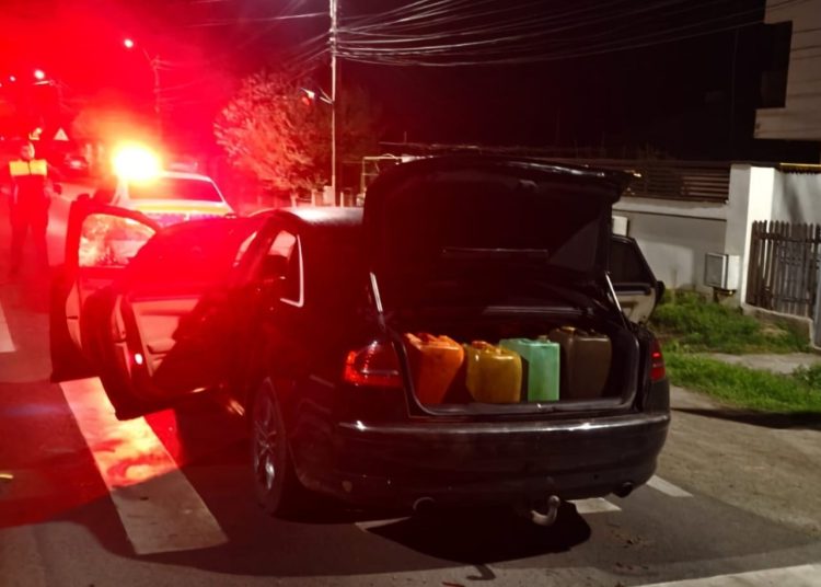 stenograme in dosarul persoanelor care furau din motorina pe care o livrau bazei aeriene mihail kogalniceanu 69c216a7b3028