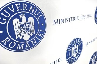studiul economic ocde pentru romania editia 2026 lansat oficial la bucuresti 69bab9e0b24a9