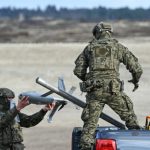 sua trimit in orientul mijlociu un nou sistem defensiv de inalta tehnologie pentru a stopa amenintarea cu drone 69ad684ce4b2b