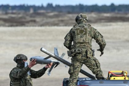 sua trimit in orientul mijlociu un nou sistem defensiv de inalta tehnologie pentru a stopa amenintarea cu drone 69ad684ce4b2b