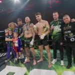 sunni mustafa a reusit ko ul serii in gala profesionista boss art championship din elvetia galerie foto video 69a557caad7d1