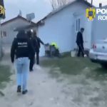 suspecti de trafic de persoane si proxenetism retinuti de procurorii diiucot 69bd7c8c3feab