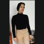 tanara din constanta data disparuta de familie sunati la 112 daca o vedeti 69b16a8215171