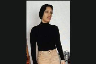 tanara din constanta data disparuta de familie sunati la 112 daca o vedeti 69b16a8215171