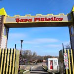 tara piticilor din parcul tabacarie va intra in reabilitare primaria constanta a emis certificat de urbanism 69bd417413630