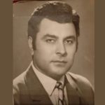 tatal mirelei matichescu nicolae dicu a murit mesajul emotionant transmis de deputata psd constanta iubirea lui tacuta si statornica va ramane mereu deasupra noastra ca o lumina 69ae684c2f908