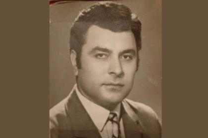 tatal mirelei matichescu nicolae dicu a murit mesajul emotionant transmis de deputata psd constanta iubirea lui tacuta si statornica va ramane mereu deasupra noastra ca o lumina 69ae684c2f908