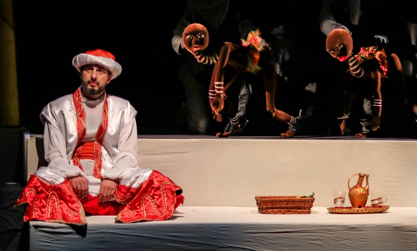 teatrul calutul de mare constanta aduce magie pe scena premiere si evenimente speciale 69c6859ae2312