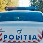 tentativa de mituire la constanta unui politist de la sectia 3 costinesti i s a oferit 1 500 lei pentru a nu aplica legea 69a830ad1bf5a