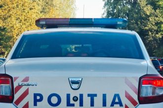 tentativa de mituire la constanta unui politist de la sectia 3 costinesti i s a oferit 1 500 lei pentru a nu aplica legea 69a830ad1bf5a