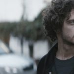 theodor soptelea actor de la teatrul de stat constanta nominalizat la gala premiilor gopo 2026 69cbed5a01a5b