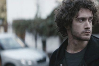 theodor soptelea actor de la teatrul de stat constanta nominalizat la gala premiilor gopo 2026 69cbed5a01a5b