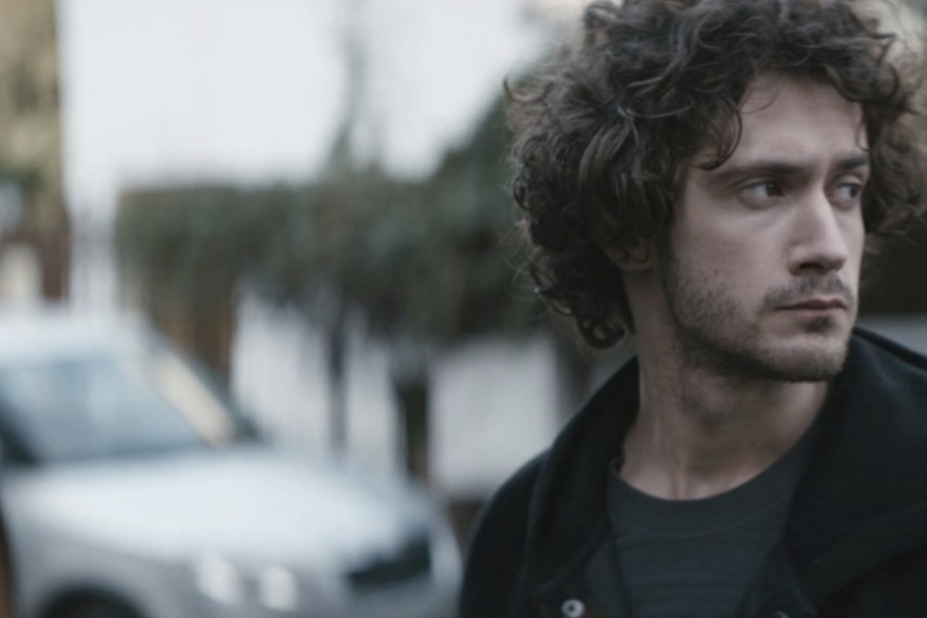 theodor soptelea actor de la teatrul de stat constanta nominalizat la gala premiilor gopo 2026 69cbed5a01a5b