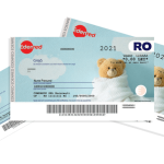 tichetele de cresa cresc usor in 2026 ministerul muncii a publicat proiectul 69c6a614de26c