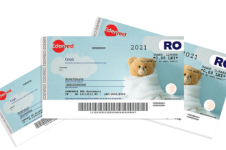 tichetele de cresa cresc usor in 2026 ministerul muncii a publicat proiectul 69c6a614de26c