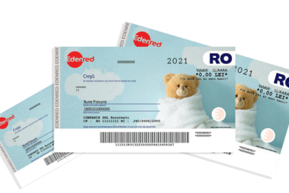 tichetele de cresa cresc usor in 2026 ministerul muncii a publicat proiectul 69c6a614de26c