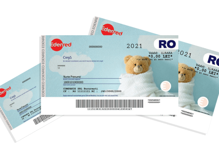 tichetele de cresa cresc usor in 2026 ministerul muncii a publicat proiectul 69c6a614de26c