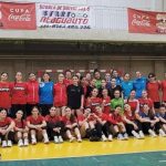 tinere handbaliste convocate la turneul final al selectionatei regiunilor 69c53b129afbb