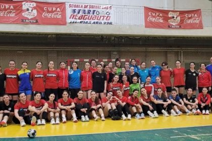 tinere handbaliste convocate la turneul final al selectionatei regiunilor 69c53b129afbb