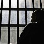 tradare din interior un subinspector la poarta alba a compromis o ancheta diicot privind traficul de droguri ce avea acasa 69c3a1057dc4d