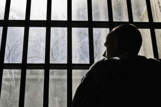 tradare din interior un subinspector la poarta alba a compromis o ancheta diicot privind traficul de droguri ce avea acasa 69c3a1057dc4d