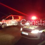 trafic oprit pe dn2 in judetul neamt dupa un grav accident rutier 69b84bc2dc28d