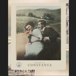 tragedia de la cernavoda cum s a incheiat povestea de iubire dintre un sublocotenent si o studenta 69c3aa6fe72fa