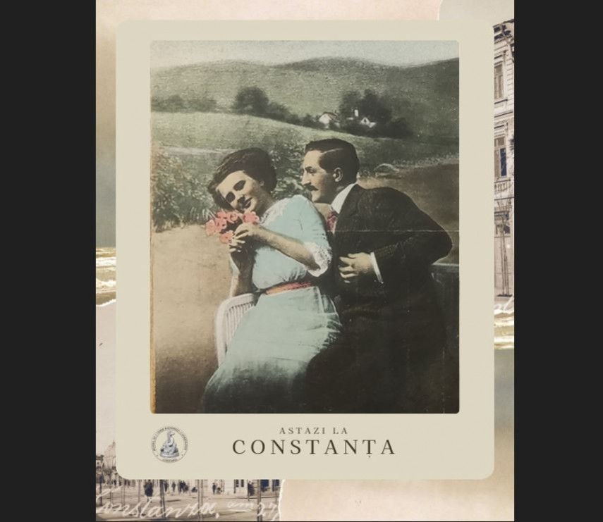 tragedia de la cernavoda cum s a incheiat povestea de iubire dintre un sublocotenent si o studenta 69c3aa6fe72fa