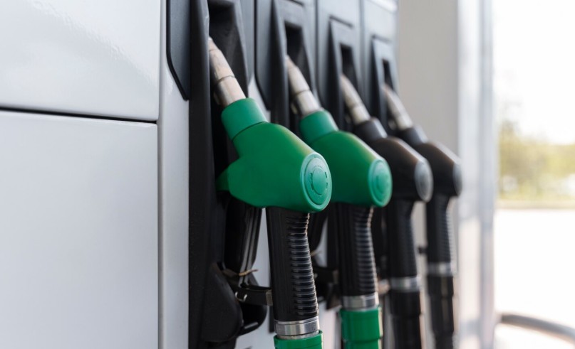 transportatorii cer guvernului reducerea urgenta a accizelor la carburanti si reglementarea pretului rca 69ae88412cbd3