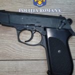 traseul armelor cum ajung pistoalele din turcia in mainile interlopilor romani 69c79c28959d9