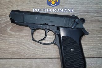 traseul armelor cum ajung pistoalele din turcia in mainile interlopilor romani 69c79c28959d9