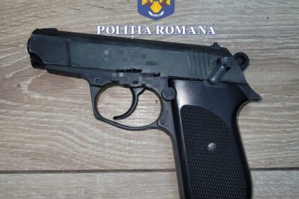 traseul armelor cum ajung pistoalele din turcia in mainile interlopilor romani 69c79c28959d9