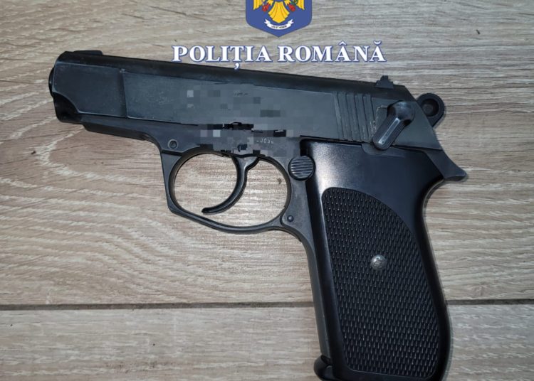 traseul armelor cum ajung pistoalele din turcia in mainile interlopilor romani 69c79c28959d9