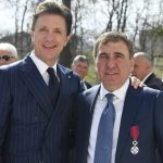 trebuie sa fim optimisti sa avem curaj si multa incredere 69c39fe523724